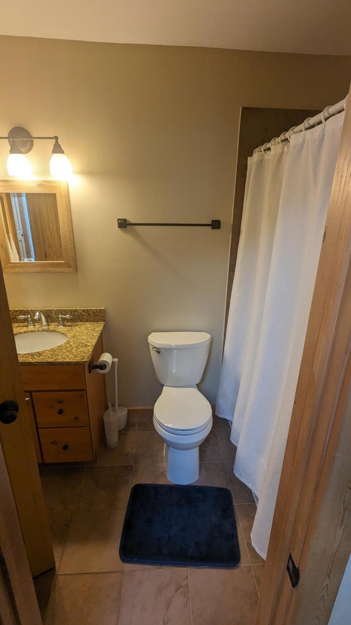 Cozy Townhouse On The Main Bus Line Breckenridge