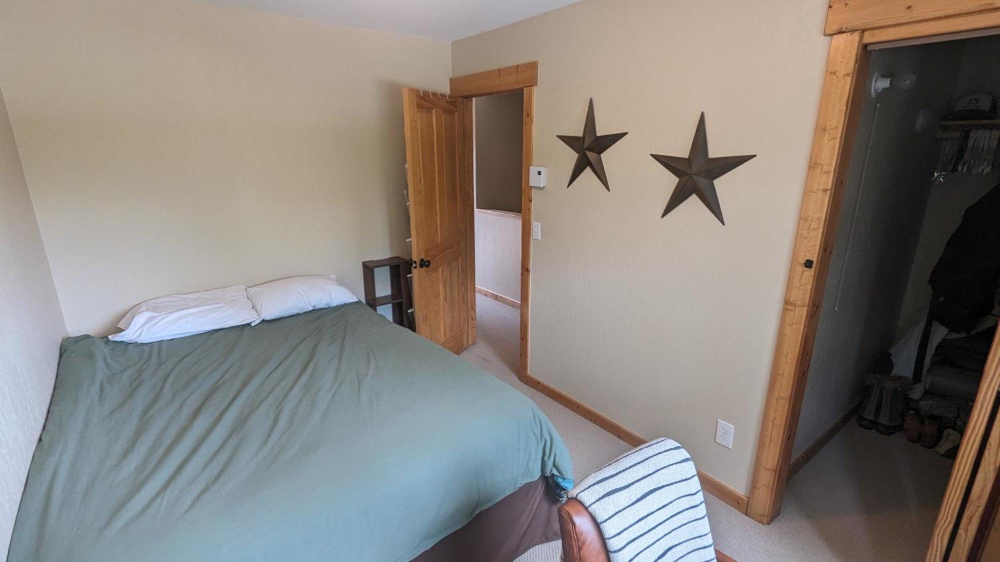 Holiday home Cozy Townhouse On The Main Bus Line Breckenridge
