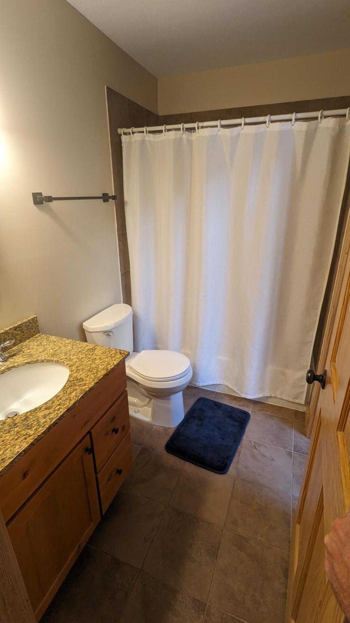 Cozy Townhouse On The Main Bus Line * Breckenridge
